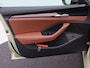 Skoda Superb Combi First Edition 1.5 TSi 150 Pk Automaat | Full LED | Panoramadak | Leder | 19 Inch | 360 Camera | Stoelkoeling en Verwarming | Adaptive Cruise | 18.310 Km!!