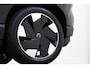 Volvo EX30 SINGLE MOTOR EXTENDED RANGE 69 kWh -GETINT.GLAS|CAMERA|HK-AUDIO|ADAP.CRUISE|BLIS|PINE