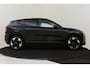 Volvo EX30 SINGLE MOTOR EXTENDED RANGE 69 kWh -GETINT.GLAS|CAMERA|HK-AUDIO|ADAP.CRUISE|BLIS|PINE