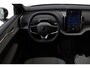 Volvo EX30 SINGLE MOTOR EXTENDED RANGE 69 kWh -GETINT.GLAS|CAMERA|HK-AUDIO|ADAP.CRUISE|BLIS|PINE