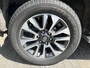 Toyota Land Cruiser | Net binnen | 2.8 D-4D Professional Blind Van