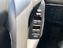 Toyota Land Cruiser | Net binnen | 2.8 D-4D Professional Blind Van
