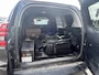 Toyota Land Cruiser | Net binnen | 2.8 D-4D Professional Blind Van