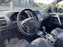 Toyota Land Cruiser | Net binnen | 2.8 D-4D Professional Blind Van