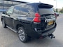 Toyota Land Cruiser | Net binnen | 2.8 D-4D Professional Blind Van