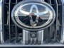 Toyota Land Cruiser | Net binnen | 2.8 D-4D Professional Blind Van