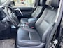 Toyota Land Cruiser | Net binnen | 2.8 D-4D Professional Blind Van