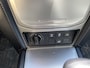 Toyota Land Cruiser | Net binnen | 2.8 D-4D Professional Blind Van
