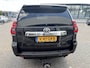 Toyota Land Cruiser | Net binnen | 2.8 D-4D Professional Blind Van