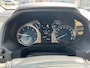 Toyota Land Cruiser | Net binnen | 2.8 D-4D Professional Blind Van