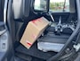 Toyota Land Cruiser | Net binnen | 2.8 D-4D Professional Blind Van