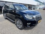 Toyota Land Cruiser | Net binnen | 2.8 D-4D Professional Blind Van