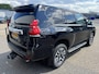 Toyota Land Cruiser | Net binnen | 2.8 D-4D Professional Blind Van