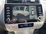 Toyota Land Cruiser | Net binnen | 2.8 D-4D Professional Blind Van