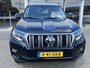 Toyota Land Cruiser | Net binnen | 2.8 D-4D Professional Blind Van