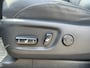 Toyota Land Cruiser | Net binnen | 2.8 D-4D Professional Blind Van