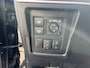 Toyota Land Cruiser | Net binnen | 2.8 D-4D Professional Blind Van