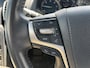 Toyota Land Cruiser | Net binnen | 2.8 D-4D Professional Blind Van
