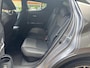 Toyota C-HR 1.8 Hybrid Executive | 06-10141018 Voor meer informatie
