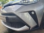 Toyota C-HR 1.8 Hybrid Executive | 06-10141018 Voor meer informatie