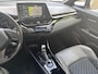 Toyota C-HR 1.8 Hybrid Executive | 06-10141018 Voor meer informatie
