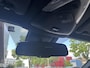 Toyota C-HR 1.8 Hybrid Executive | 06-10141018 Voor meer informatie