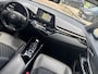 Toyota C-HR 1.8 Hybrid Executive | 06-10141018 Voor meer informatie
