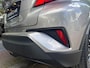 Toyota C-HR 1.8 Hybrid Executive | 06-10141018 Voor meer informatie
