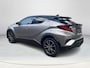 Toyota C-HR 1.8 Hybrid Executive | 06-10141018 Voor meer informatie