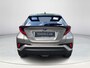 Toyota C-HR 1.8 Hybrid Executive | 06-10141018 Voor meer informatie