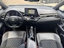 Toyota C-HR 1.8 Hybrid Executive | 06-10141018 Voor meer informatie