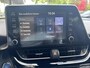 Toyota C-HR 1.8 Hybrid Executive | 06-10141018 Voor meer informatie