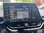 Toyota C-HR 1.8 Hybrid Executive | 06-10141018 Voor meer informatie