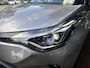 Toyota C-HR 1.8 Hybrid Executive | 06-10141018 Voor meer informatie