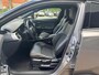 Toyota C-HR 1.8 Hybrid Executive | 06-10141018 Voor meer informatie