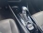 Toyota C-HR 1.8 Hybrid Executive | 06-10141018 Voor meer informatie