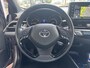 Toyota C-HR 1.8 Hybrid Executive | 06-10141018 Voor meer informatie