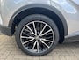 Toyota C-HR 1.8 Hybrid Executive | 06-10141018 Voor meer informatie