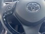 Toyota C-HR 1.8 Hybrid Executive | 06-10141018 Voor meer informatie