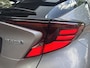 Toyota C-HR 1.8 Hybrid Executive | 06-10141018 Voor meer informatie
