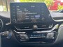 Toyota C-HR 1.8 Hybrid Executive | 06-10141018 Voor meer informatie