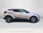 Toyota C-HR 1.8 Hybrid Executive | 06-10141018 Voor meer informatie