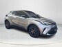 Toyota C-HR 1.8 Hybrid Executive | 06-10141018 Voor meer informatie