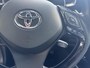 Toyota C-HR 1.8 Hybrid Executive | 06-10141018 Voor meer informatie