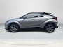 Toyota C-HR 1.8 Hybrid Executive | 06-10141018 Voor meer informatie