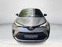 Toyota C-HR 1.8 Hybrid Executive | 06-10141018 Voor meer informatie