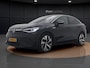 Volkswagen ID.5 Pro 77 kWh | WORDT VERWACHT | Navigatie | Apple Carplay | ACC | LED | Stoelverwarming | 20"|