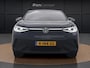 Volkswagen ID.5 Pro 77 kWh | WORDT VERWACHT | Navigatie | Apple Carplay | ACC | LED | Stoelverwarming | 20"|