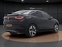 Volkswagen ID.5 Pro 77 kWh | WORDT VERWACHT | Navigatie | Apple Carplay | ACC | LED | Stoelverwarming | 20"|