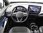 Volkswagen ID.5 Pro 77 kWh | WORDT VERWACHT | Navigatie | Apple Carplay | ACC | LED | Stoelverwarming | 20"|